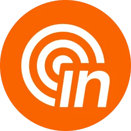 noxinfluencer