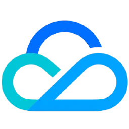 Tencent Cloud CLI