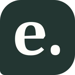 EaseWeb