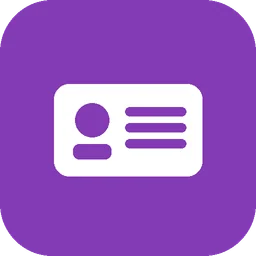 Social Media Data