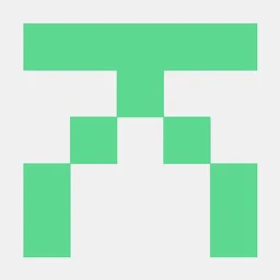 HODLXXI Read-Only