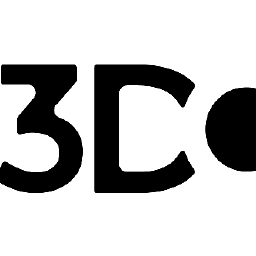 3DOptix