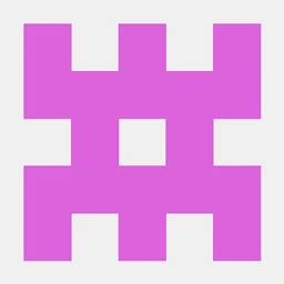 content-risk-detector
