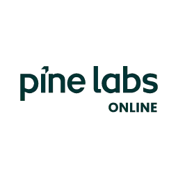 Pinelabs Mcp Server