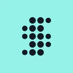 sisense-mcp-server
