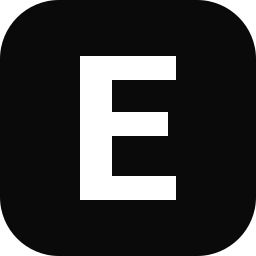 Erlangly