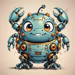 mcp-dsh-plugins