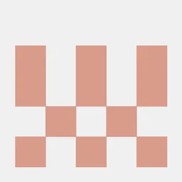 Jira Requester MCP Server