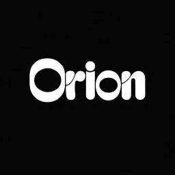 Orion Celestia Intel