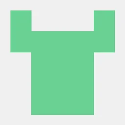 农产品质量安全全链数据服务MCP server