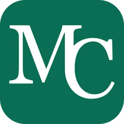 Mirabello Immigration Intelligence