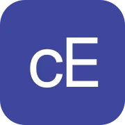 coExploro