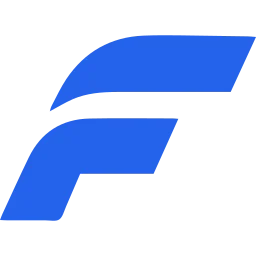 Fitnito