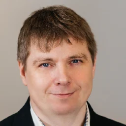 Building a Remote MCP Server on Cloudflare (Without Auth)