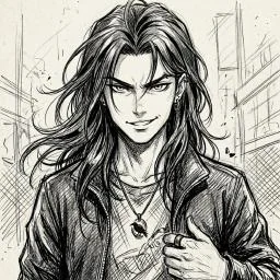 save-tokens