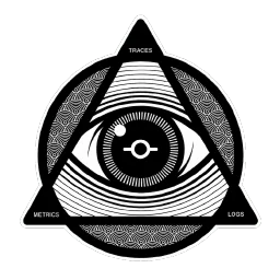 opentelemetry-skill