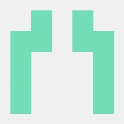 A simple calculator app using Model Context protocol