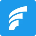 Furrow Forms