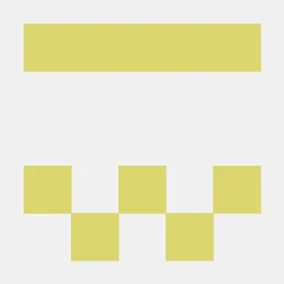 tradingview-mcp-thaqif