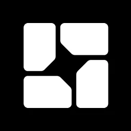 Flatfile MCP Server