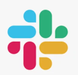 Slack