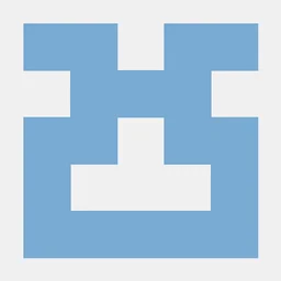 TidyData Tools