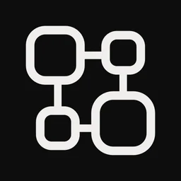 Plixlab