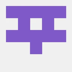 Mps Forum Ai Identity