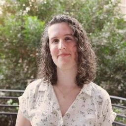 Building a CSS Tutor MCP Server