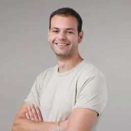 shopify-admin-graphql