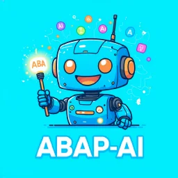 ABAP Model Context Protocol Server SDK