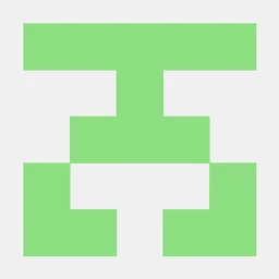 CohostSTR (MCP server for Guesty)