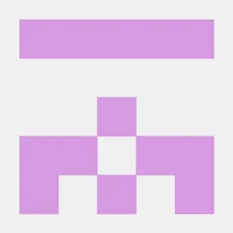 react-tailwind