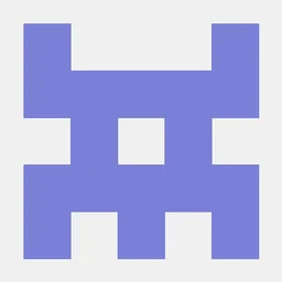 miniapp-devtools-recovery