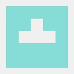 Warpweb