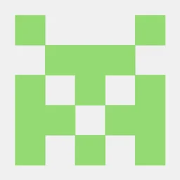 Google Drive MCP Server