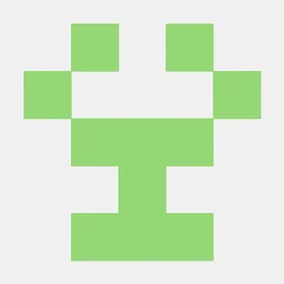 policyvault