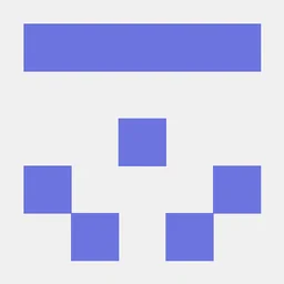 XAPS MCP Server