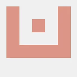 Pulse Backend MCP Server