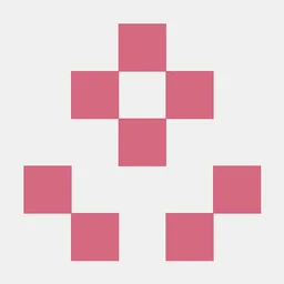 ChainFX Capability Network