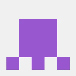 TokenOracle