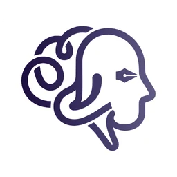 Neuro Agenda