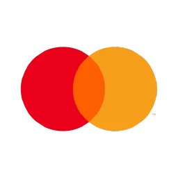 Mastercard Developers MCP