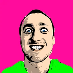MongoDB Lens