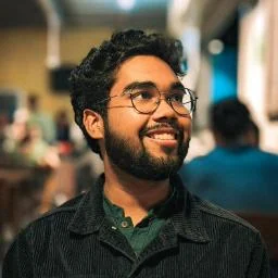 MCP Postgres Query Server