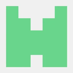 🌐 Welcome to Fetch-MCP Repository 🌟