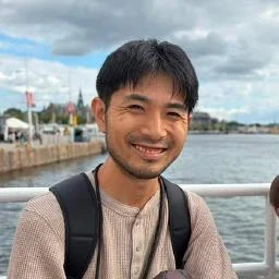 MCP Google Sheets Server