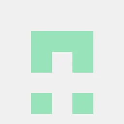 Poly-Glot AI Workspace