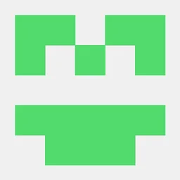 Add Nanobot Customer Service