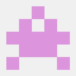 SelfPaidPal — Autonomous DeFi Payments